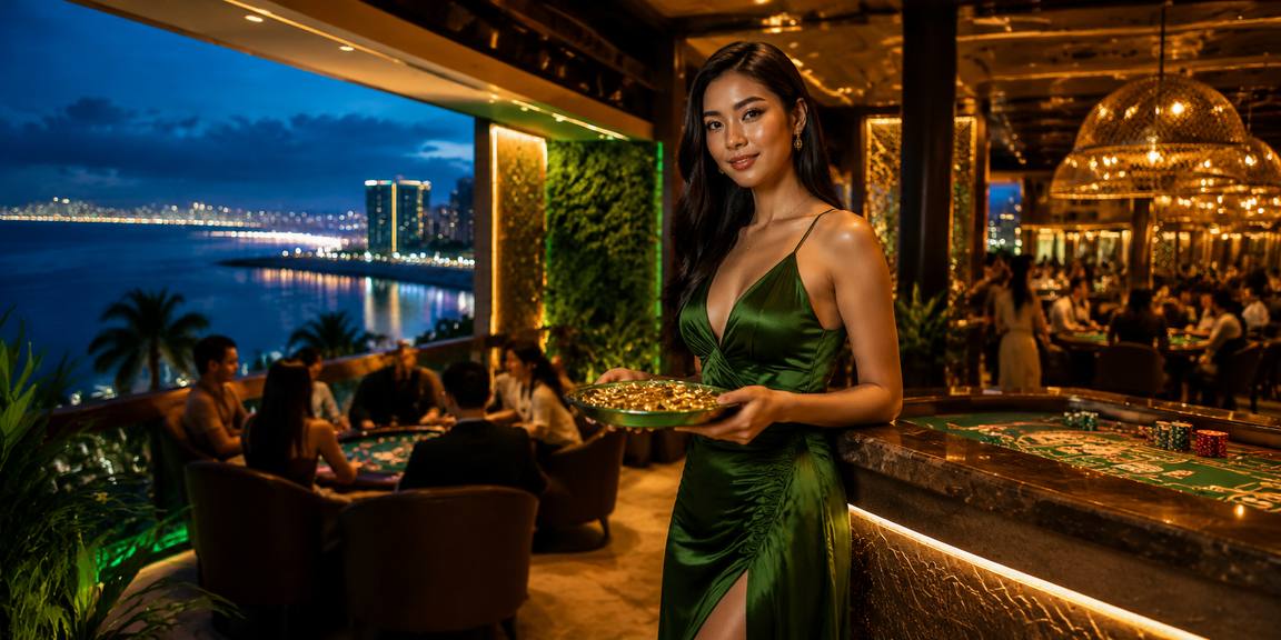 kawan777 slot Your Casino Lobby Starts Here