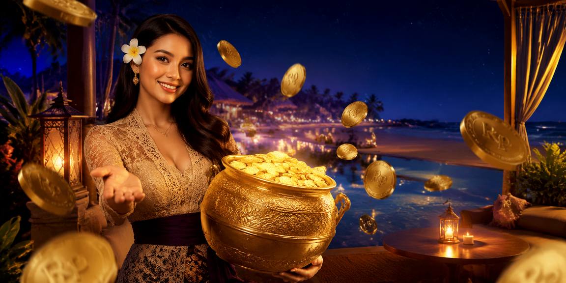 kawan777 slot Your Account, Ready in Minutes